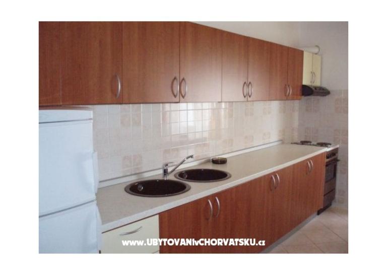 Apartmanok Kristo – fotó 12