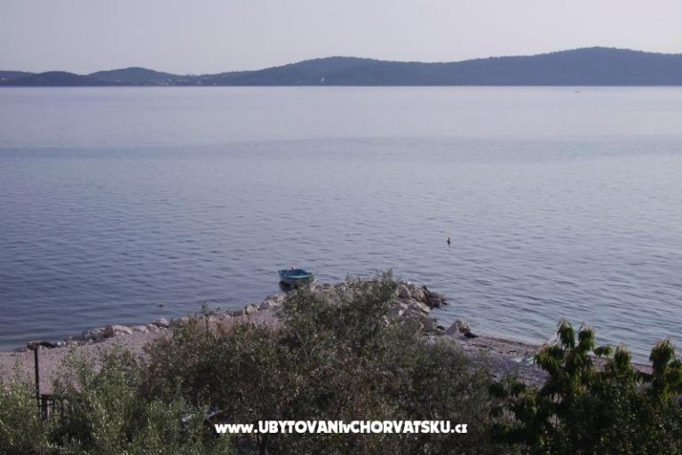 Apartmanok Kristo – fotó 13