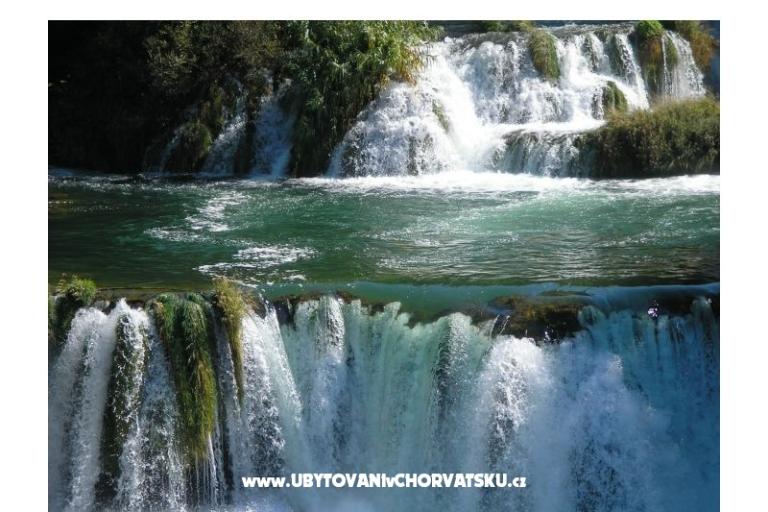 Apartmanok Kristo – fotó 18