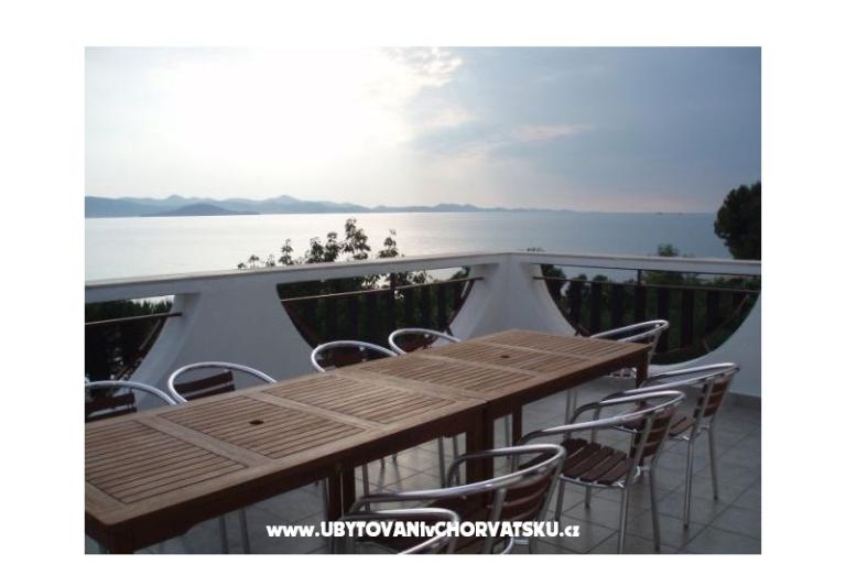 Apartmanok Kristo – fotó 4