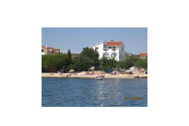 Apartmanok Kristo – fotó 5