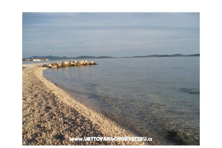 Apartmanok Kristo – fotó 6