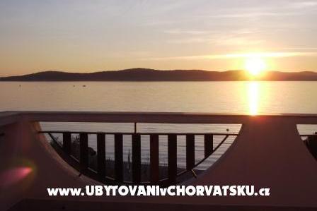 Apartmanok Kristo – fotó 7