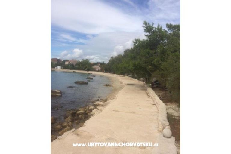 Holiday Apartmanok Helena – fotó 10