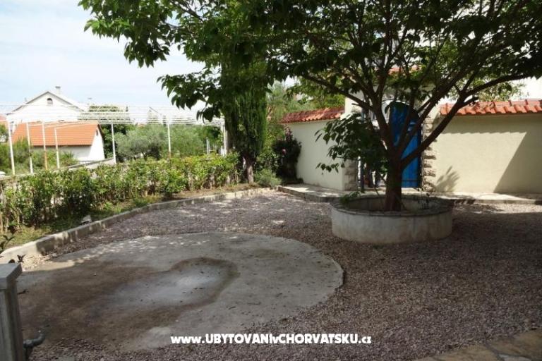 Holiday Apartmanok Helena – fotó 4