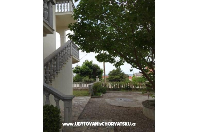 Holiday Apartmanok Helena – fotó 5