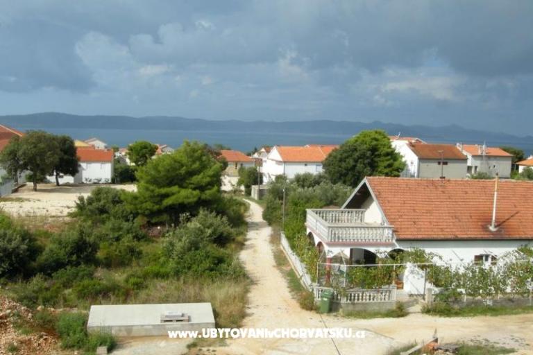 Holiday Apartmanok Helena – fotó 6