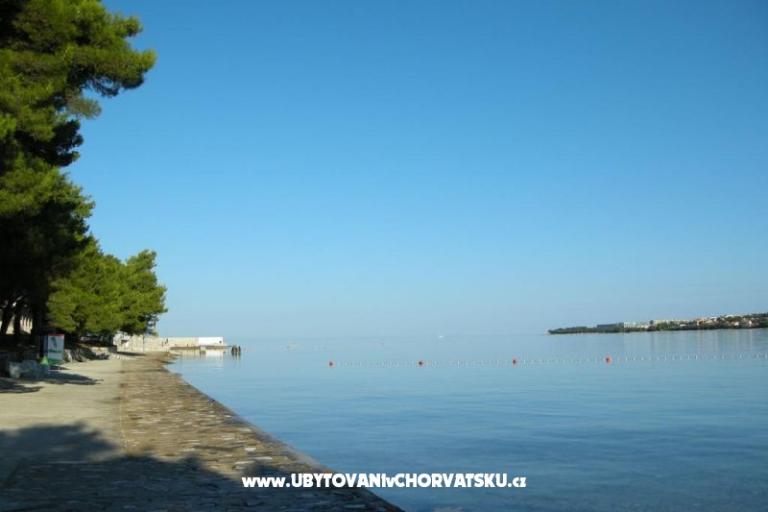 Holiday Apartmanok Helena – fotó 7