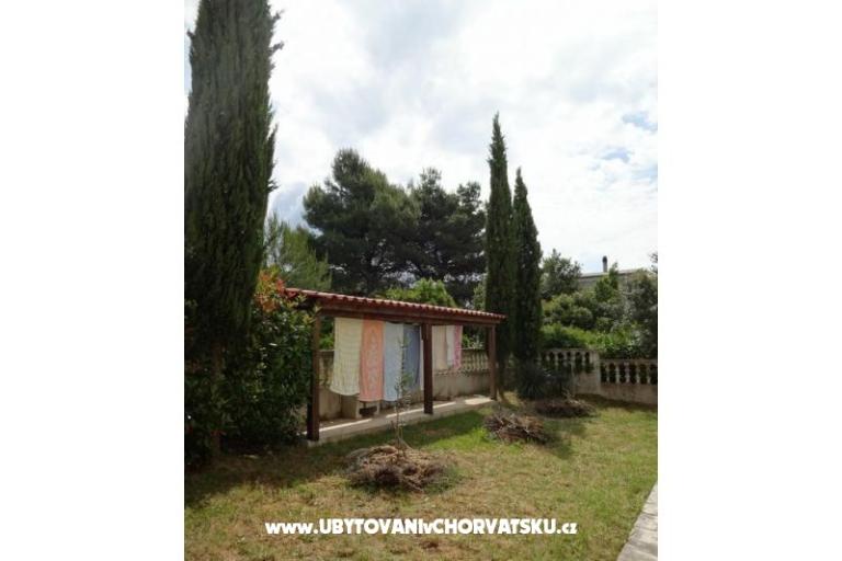 Holiday Apartmanok Helena – fotó 8
