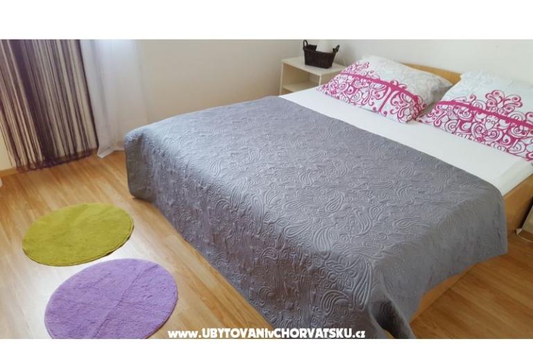 Ház for relax by the Sea – fotó 10