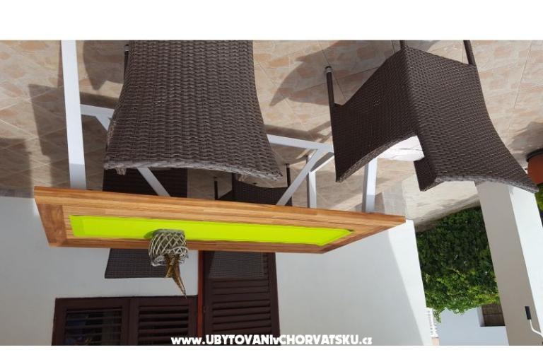 Ház for relax by the Sea – fotó 17