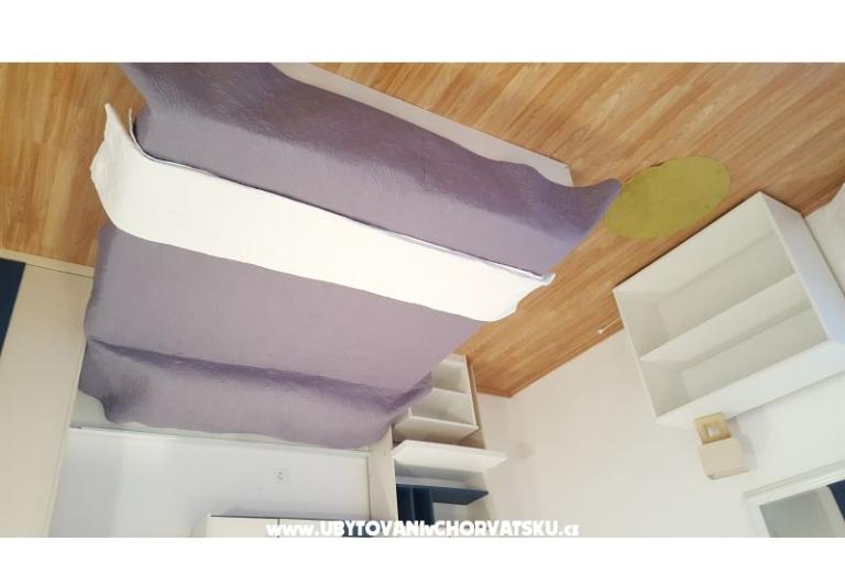 Ház for relax by the Sea – fotó 3