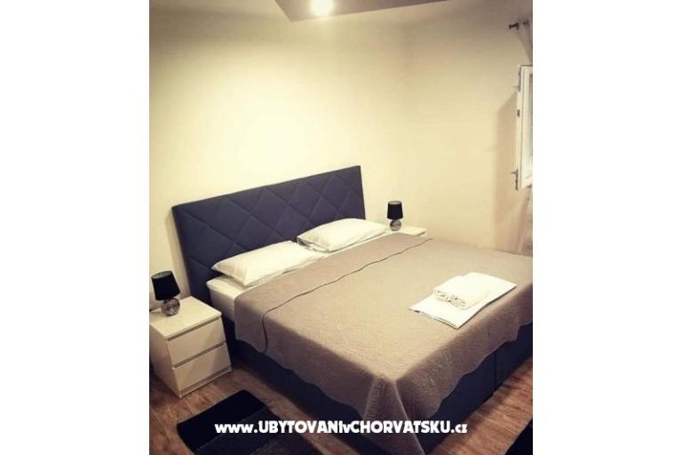 Ivana – fotó 10