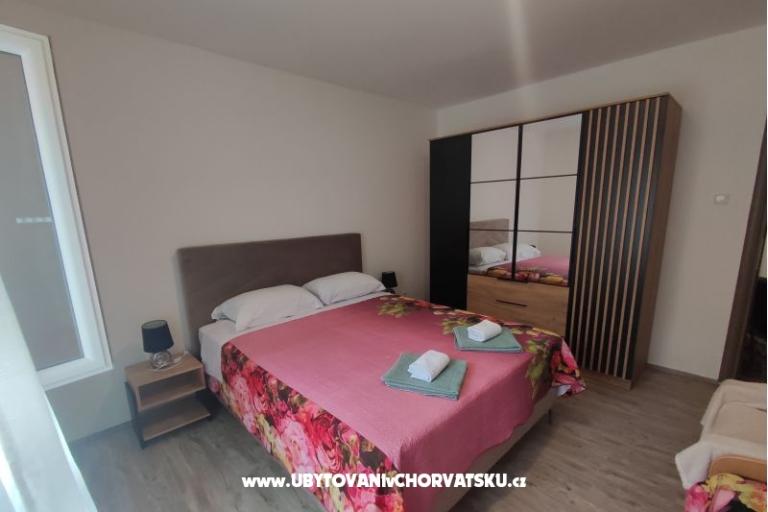 Ivana – fotó 11