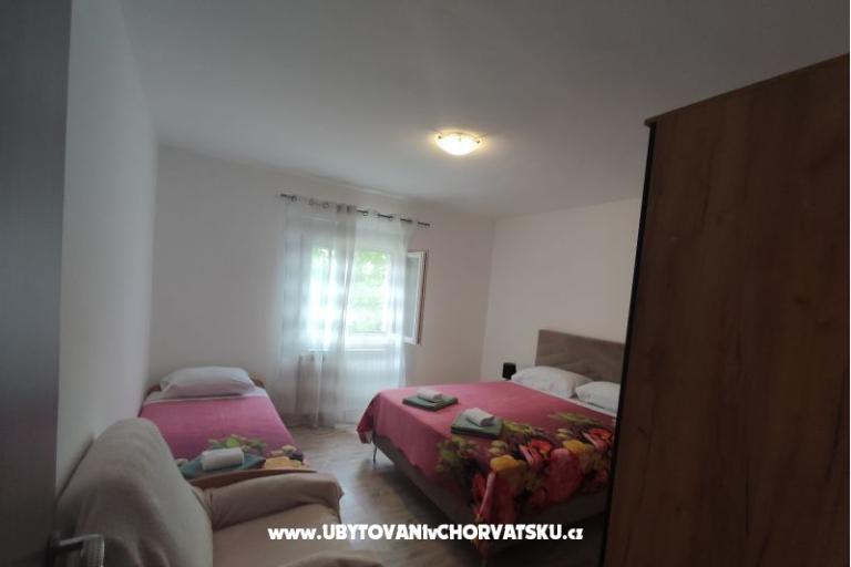 Ivana – fotó 12