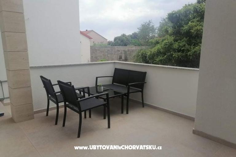 Ivana – fotó 14