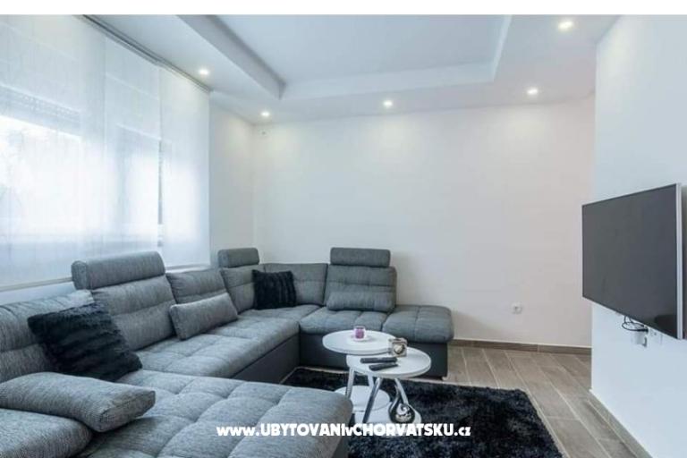 Ivana – fotó 8