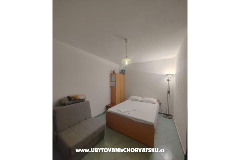 Krivini dvori – fotó 10