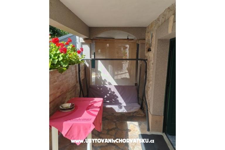 Krivini dvori – fotó 15