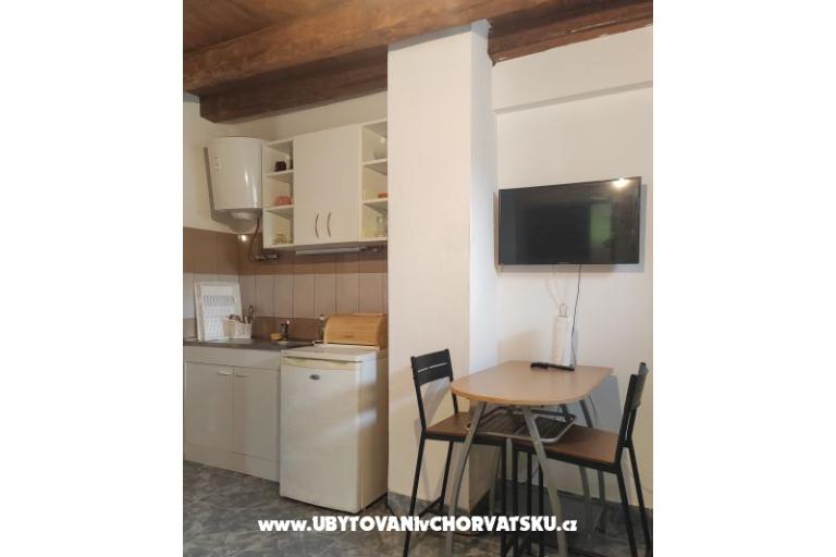 Krivini dvori – fotó 16
