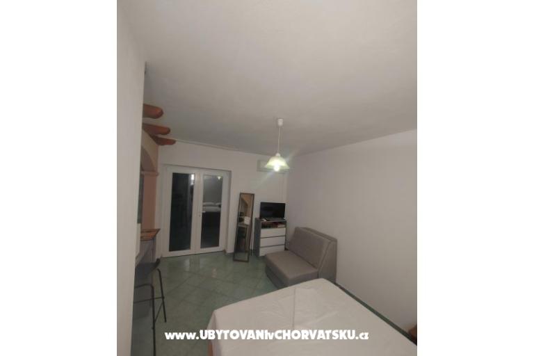 Krivini dvori – fotó 7