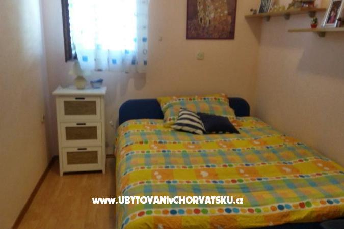 Vakáció Roema – fotó 6