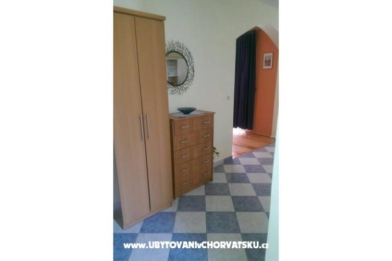 Vakáció Iva – fotó 10