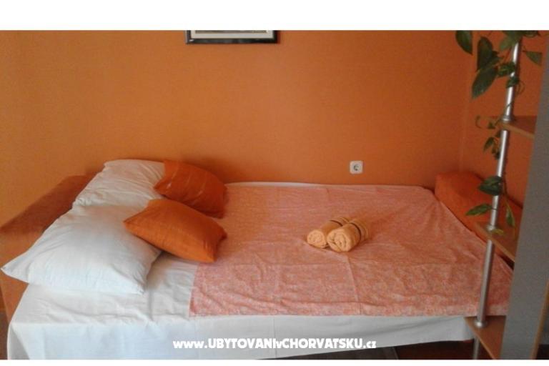 Vakáció Iva – fotó 12