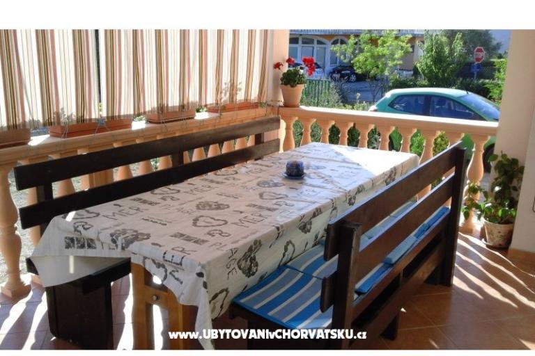 Vakáció Iva – fotó 3