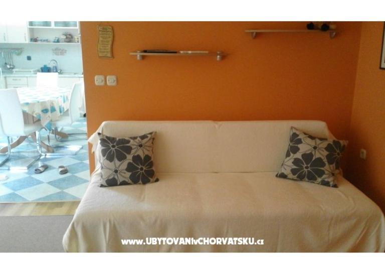 Vakáció Iva – fotó 7