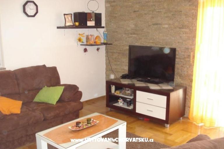 Ház za odmor Jelena – fotó 3