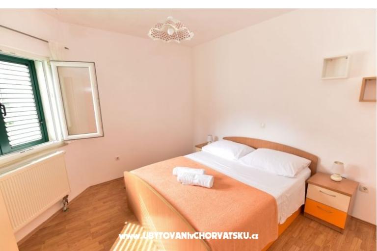 Vakáció Paula – fotó 11