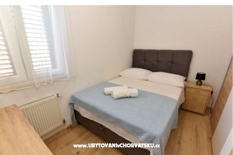 Vakáció Paula – fotó 12