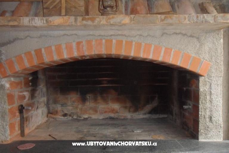 Vakáció Toni – fotó 13