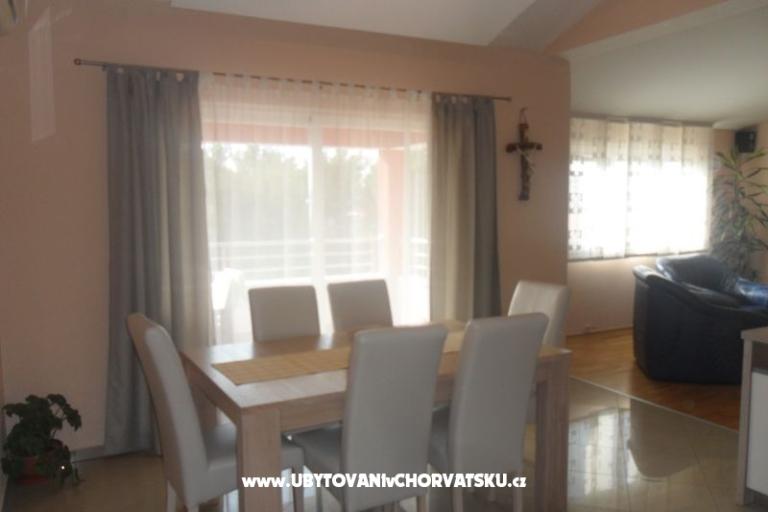 Vakáció Toni – fotó 15