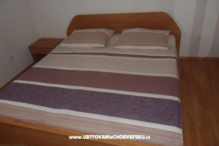 Vakáció Toni – fotó 7