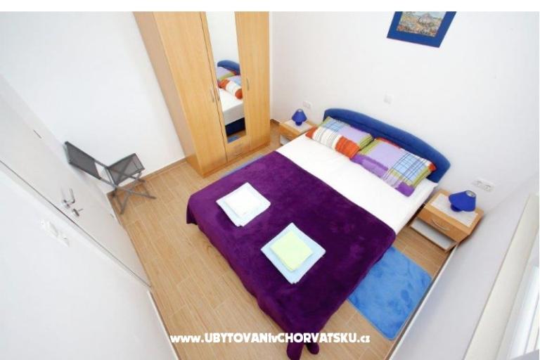 LV Apartmanok – fotó 10