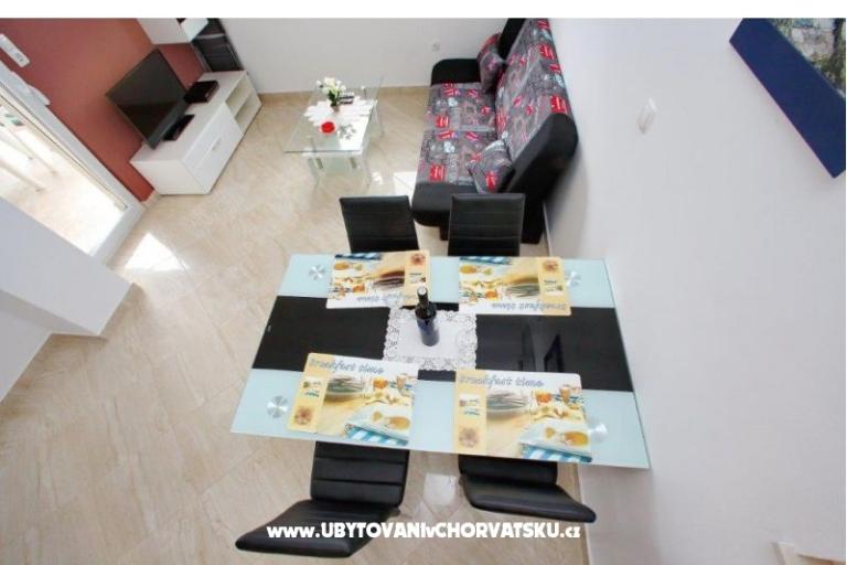 LV Apartmanok – fotó 11