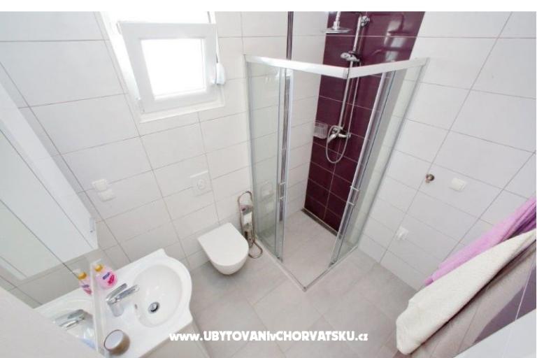 LV Apartmanok – fotó 12