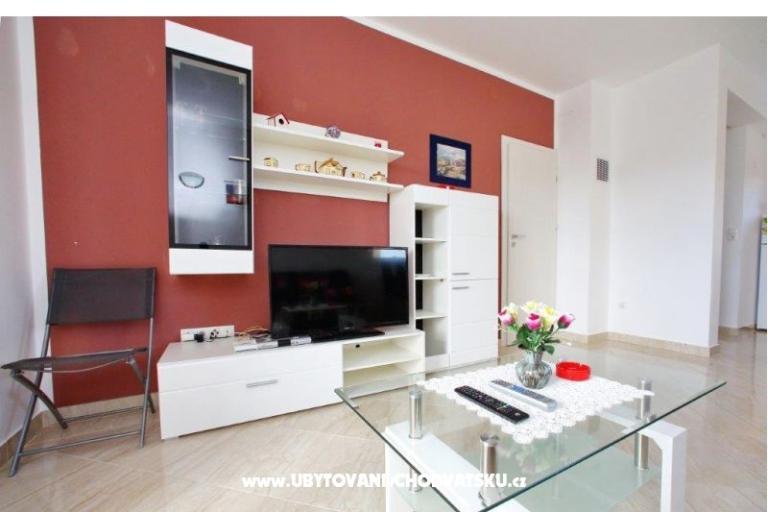 LV Apartmanok – fotó 14