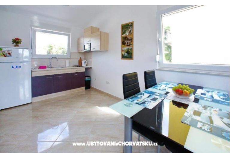 LV Apartmanok – fotó 15