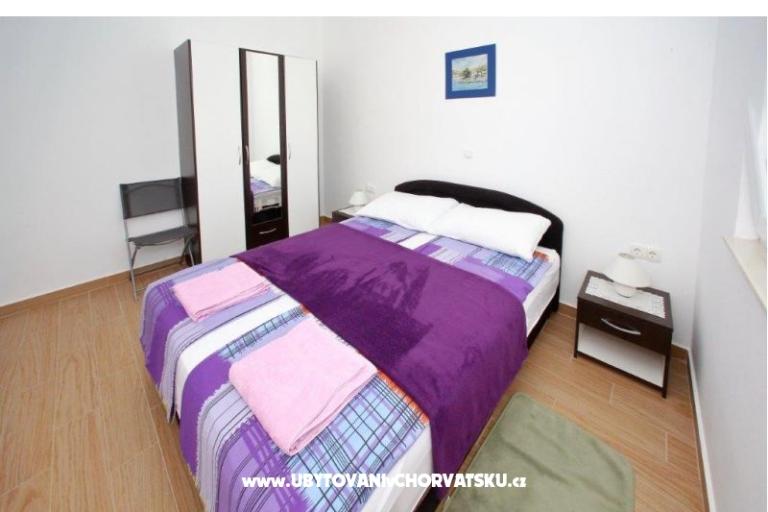 LV Apartmanok – fotó 16
