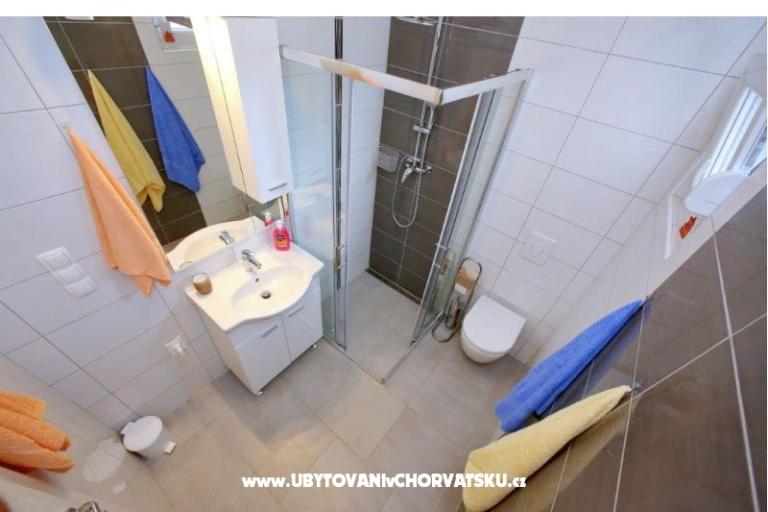 LV Apartmanok – fotó 17