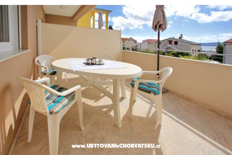 LV Apartmanok – fotó 18