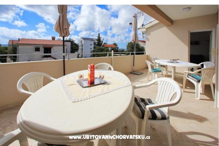 LV Apartmanok – fotó 19