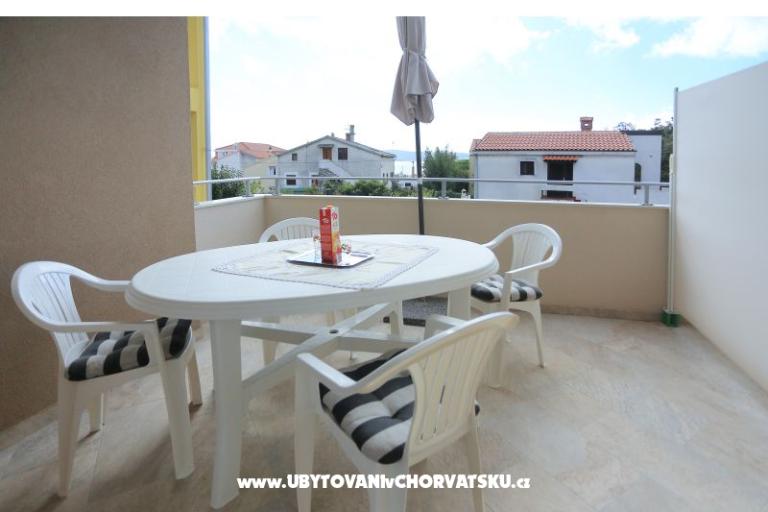 LV Apartmanok – fotó 20