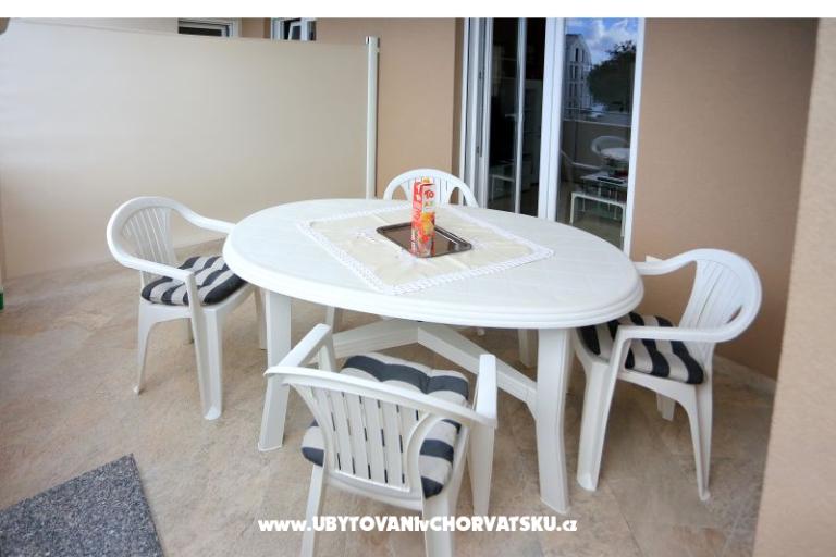 LV Apartmanok – fotó 21