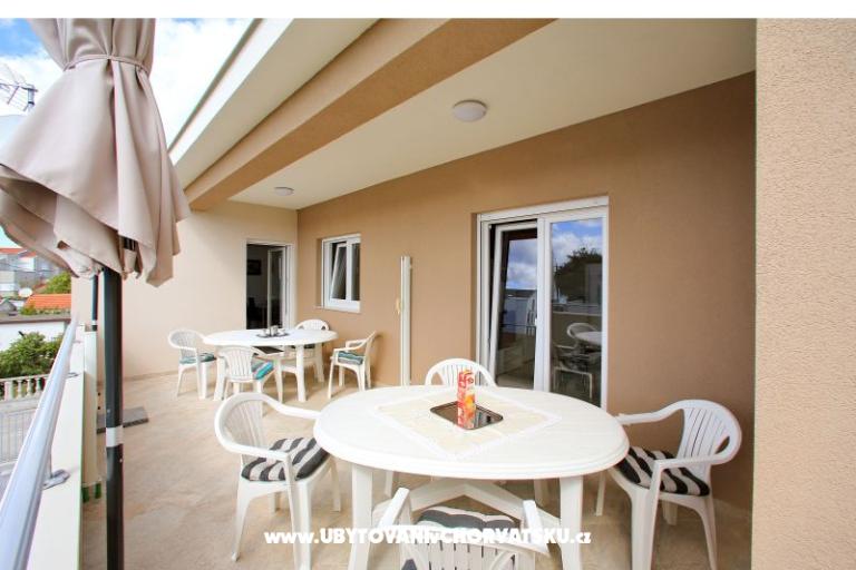 LV Apartmanok – fotó 22