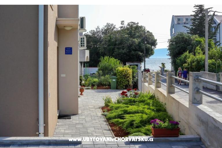 LV Apartmanok – fotó 23