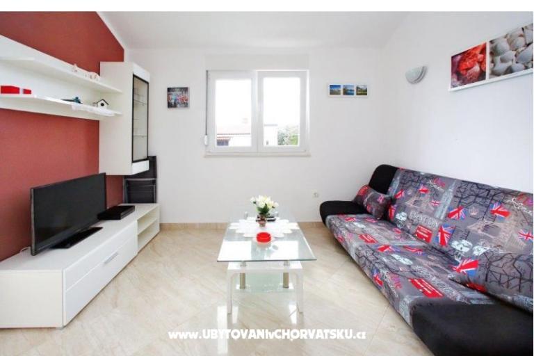 LV Apartmanok – fotó 8